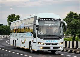 Volvo 9400 Coach GPS Tracking: Heavy-Duty 24V Telematics & Remote Starter Lockout