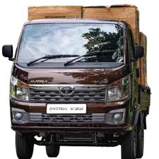 How to Protect Your Tata Yodha Pickup Truck with Real-Time GPS Security