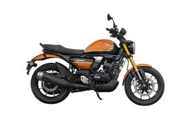 TVS Ronin: Complete Specs, Features, and Best GPS Security Upgrades