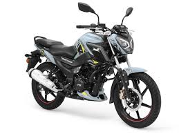TVS Raider 125: Full Specs, Features, and Best GPS Security Options